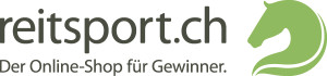 reitsport.ch